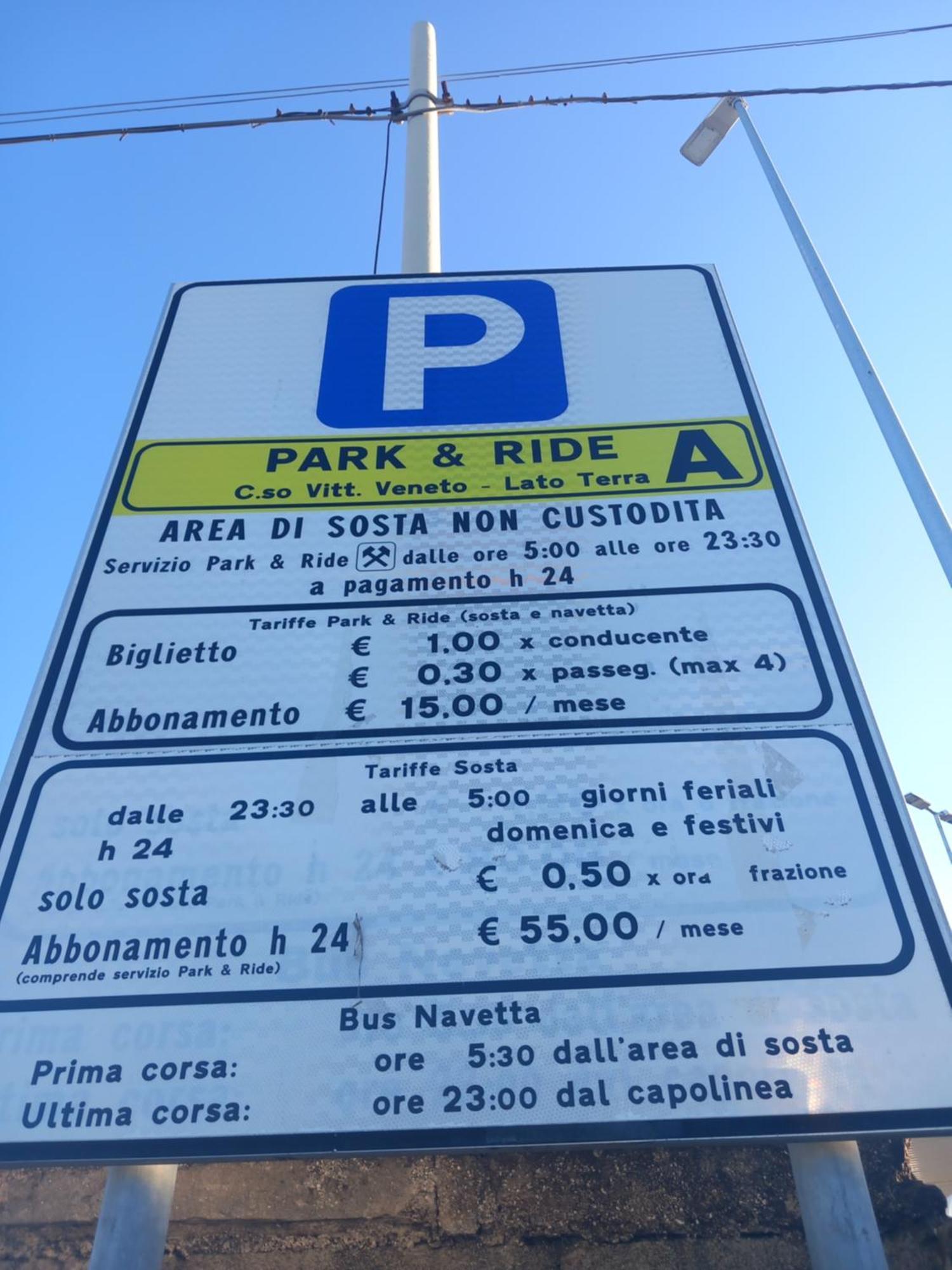 Dimora Albicocca Bari Exterior foto
